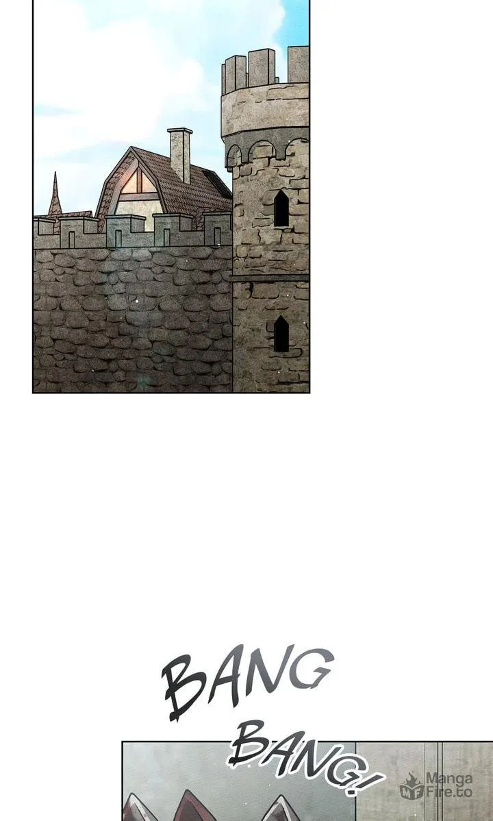 Read Under the Oak Tree chapter 104 image 83 on Lezhin