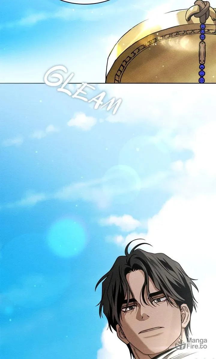 Read Under the Oak Tree chapter 104 image 86 on Lezhin