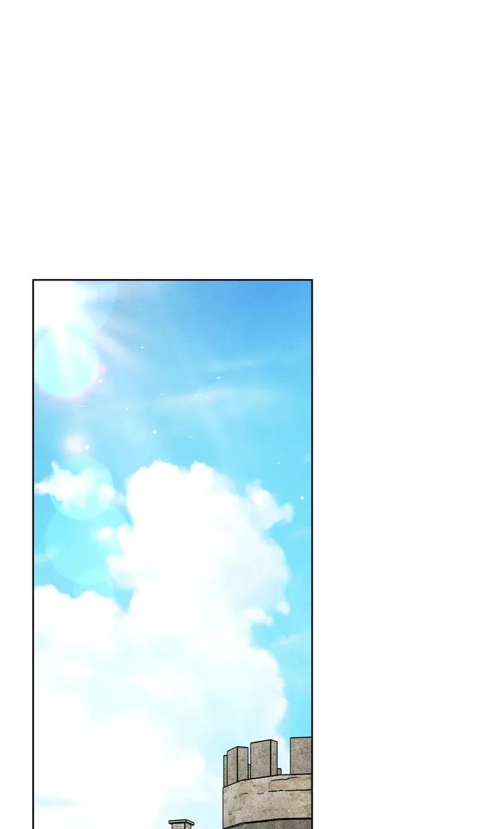 Read Under the Oak Tree chapter 105 image 0 on Lezhin