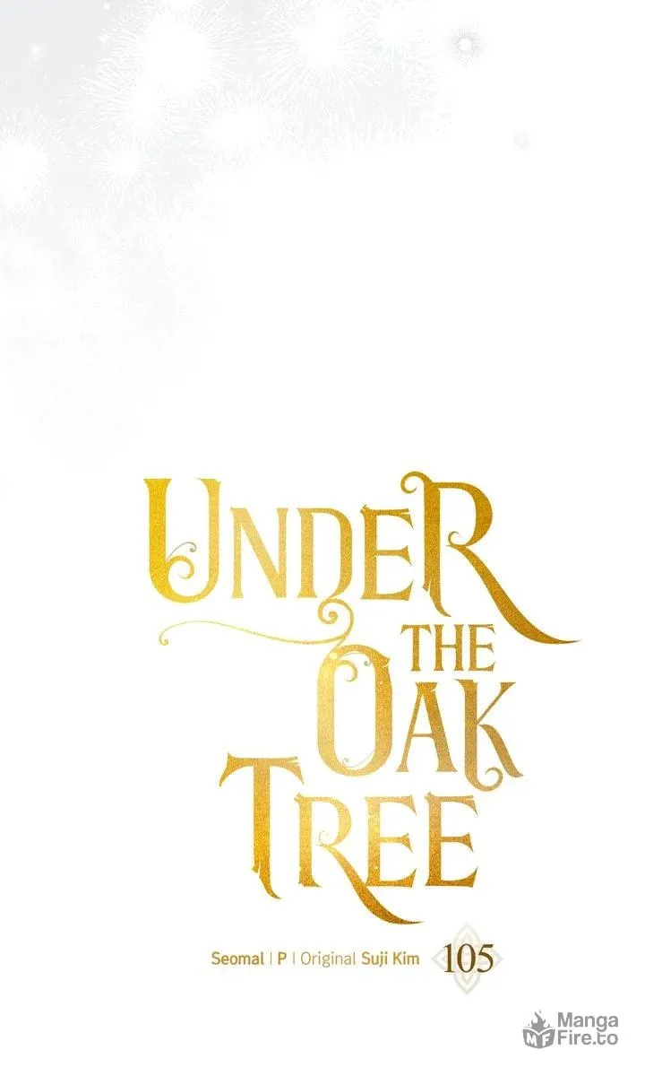 Read Under the Oak Tree chapter 105 image 11 on Lezhin