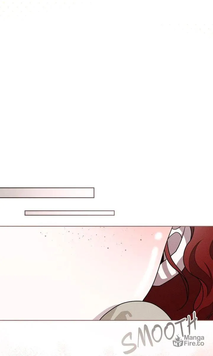 Read Under the Oak Tree chapter 105 image 24 on Lezhin