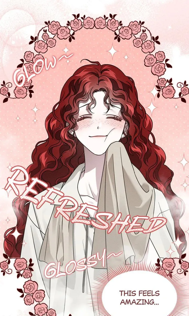 Read Under the Oak Tree chapter 105 image 25 on Lezhin