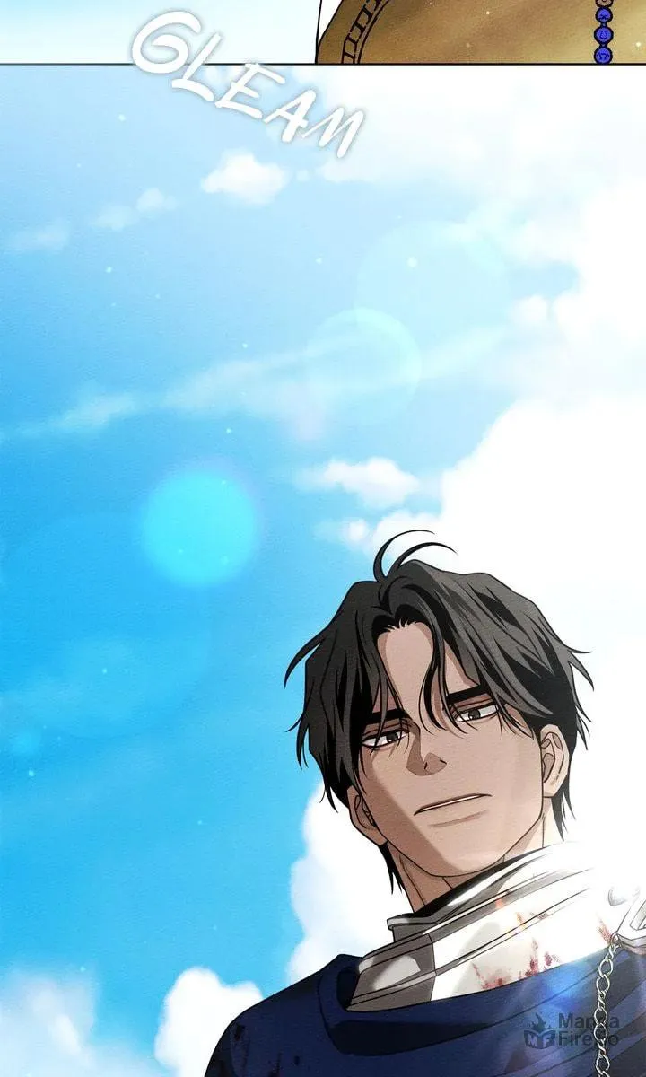 Read Under the Oak Tree chapter 105 image 4 on Lezhin