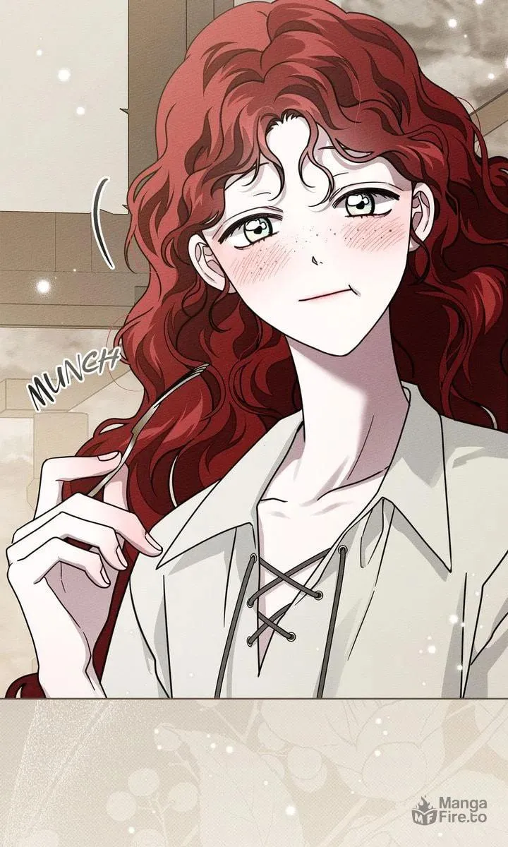Read Under the Oak Tree chapter 105 image 41 on Lezhin