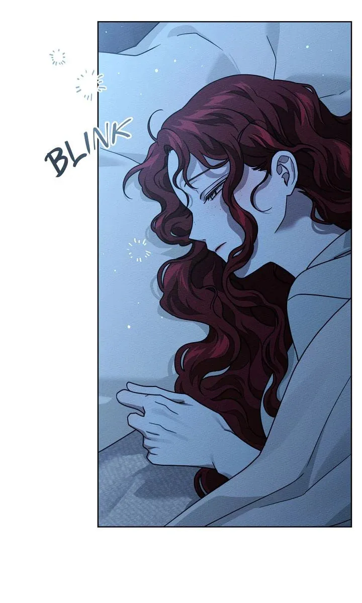 Read Under the Oak Tree chapter 105 image 45 on Lezhin