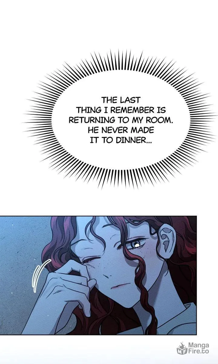 Read Under the Oak Tree chapter 105 image 47 on Lezhin