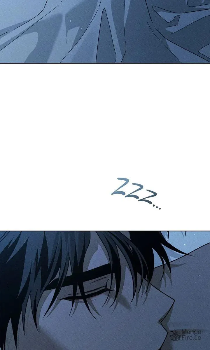 Read Under the Oak Tree chapter 105 image 49 on Lezhin