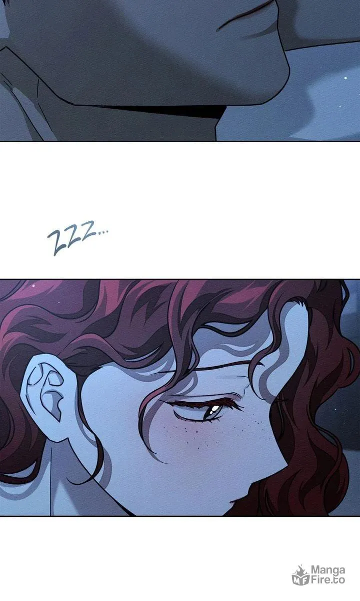 Read Under the Oak Tree chapter 105 image 50 on Lezhin