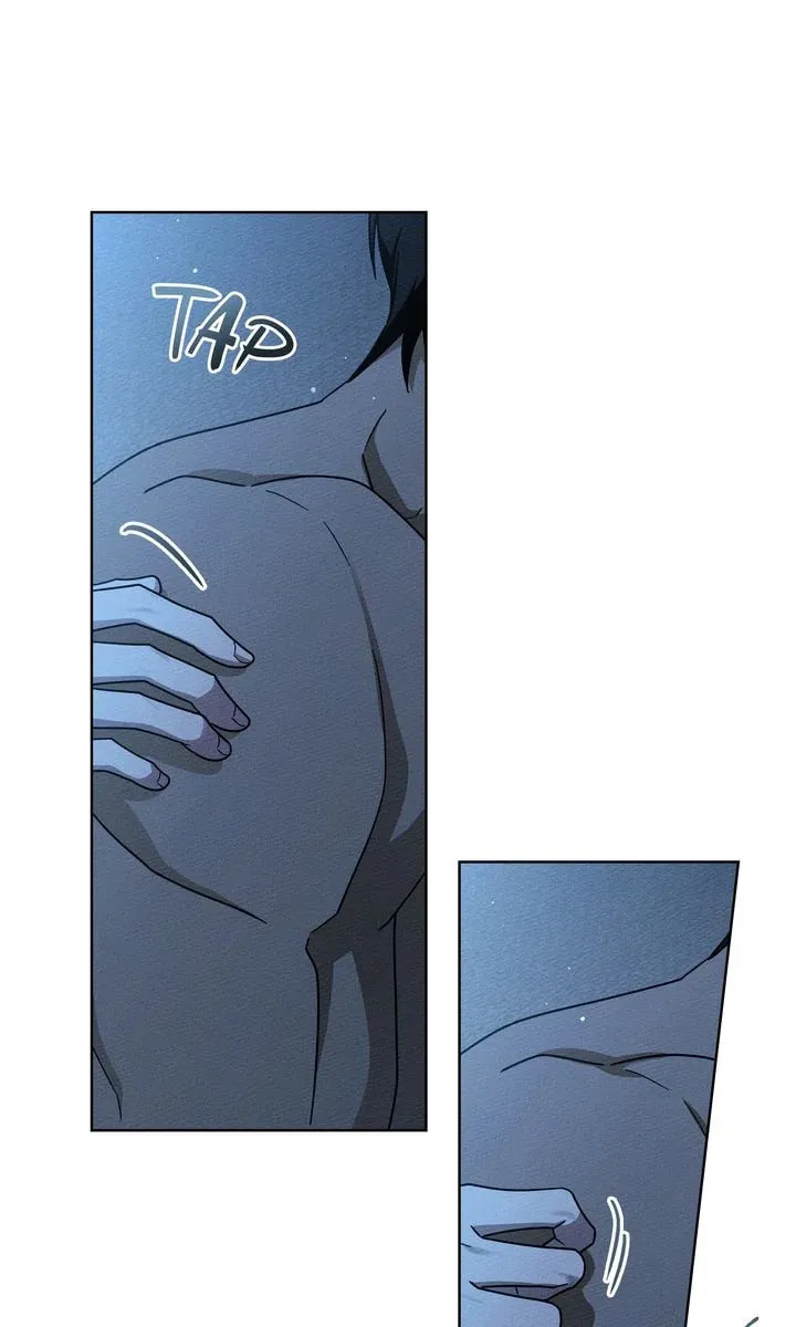 Read Under the Oak Tree chapter 105 image 51 on Lezhin