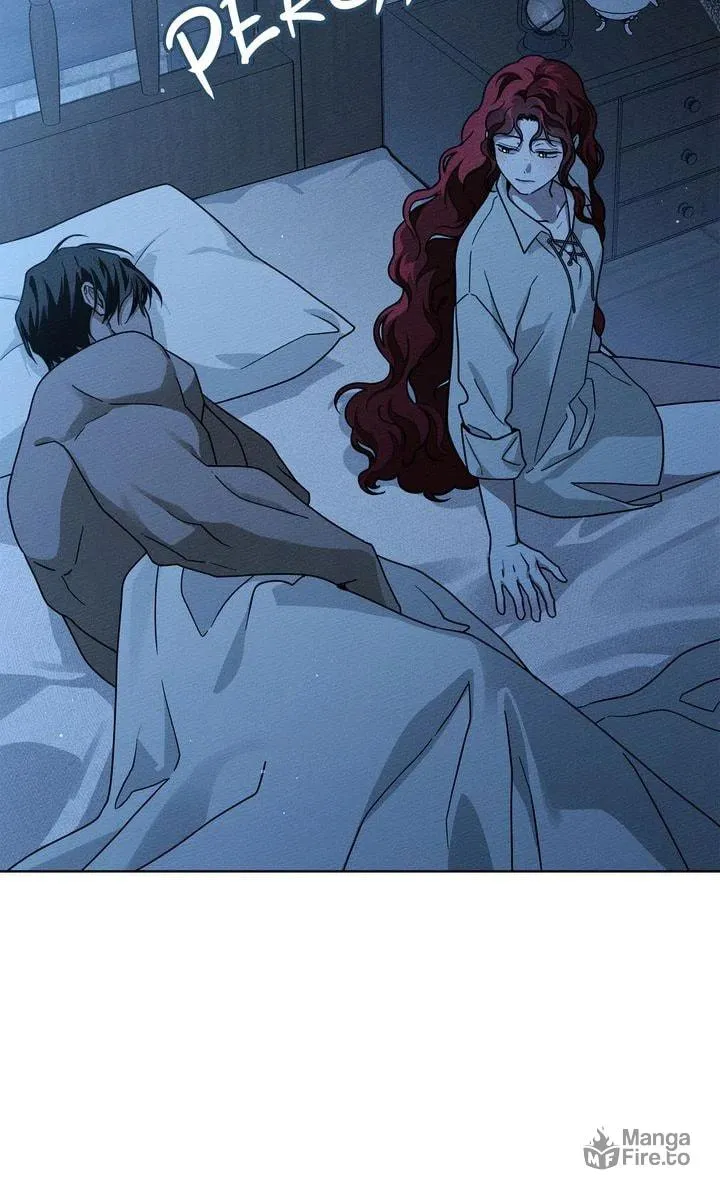 Read Under the Oak Tree chapter 105 image 54 on Lezhin