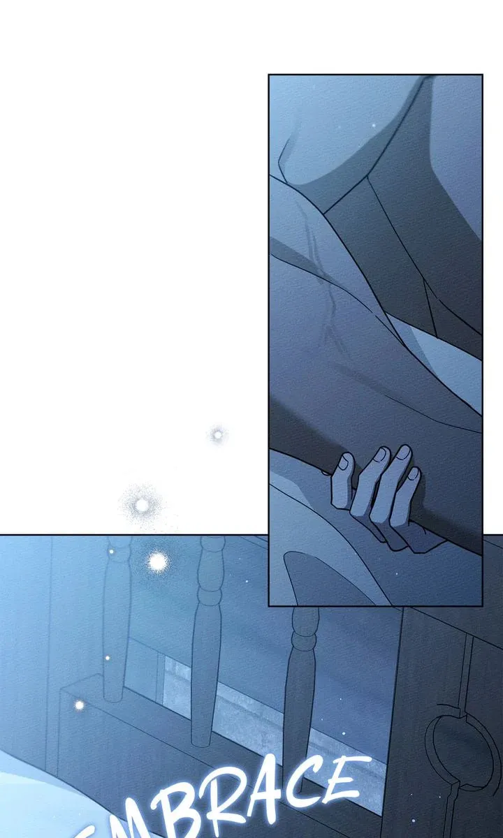 Read Under the Oak Tree chapter 105 image 55 on Lezhin