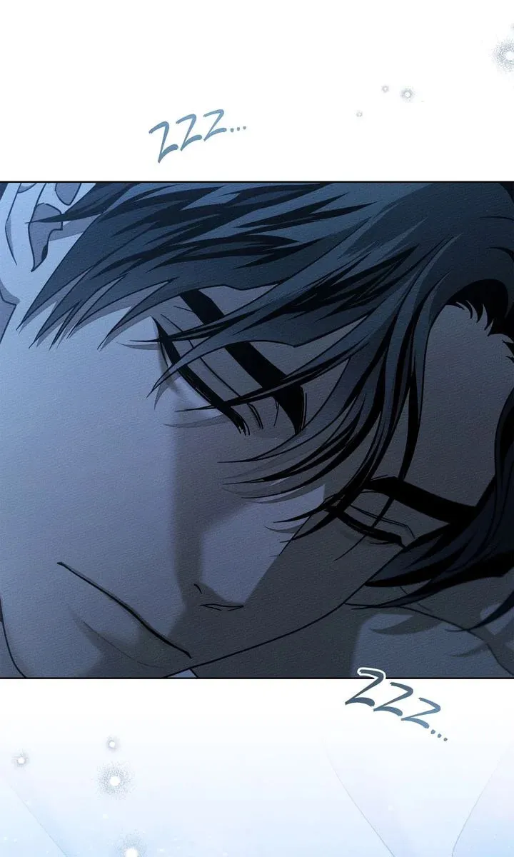Read Under the Oak Tree chapter 105 image 58 on Lezhin