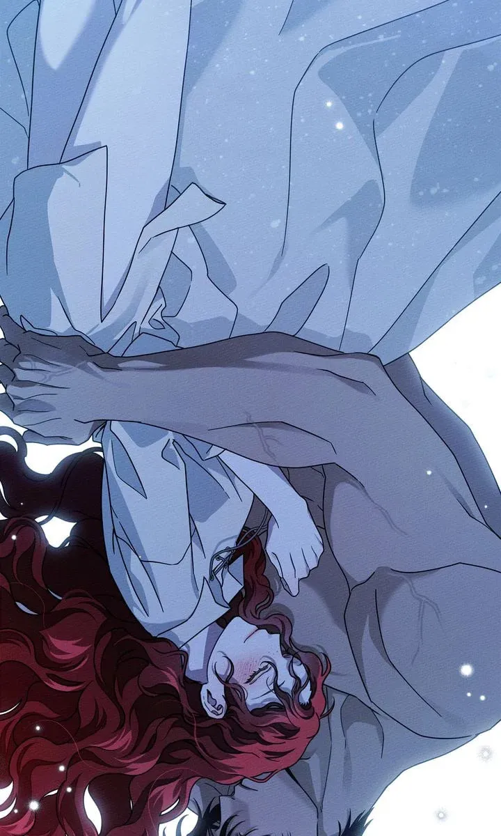 Read Under the Oak Tree chapter 105 image 60 on Lezhin