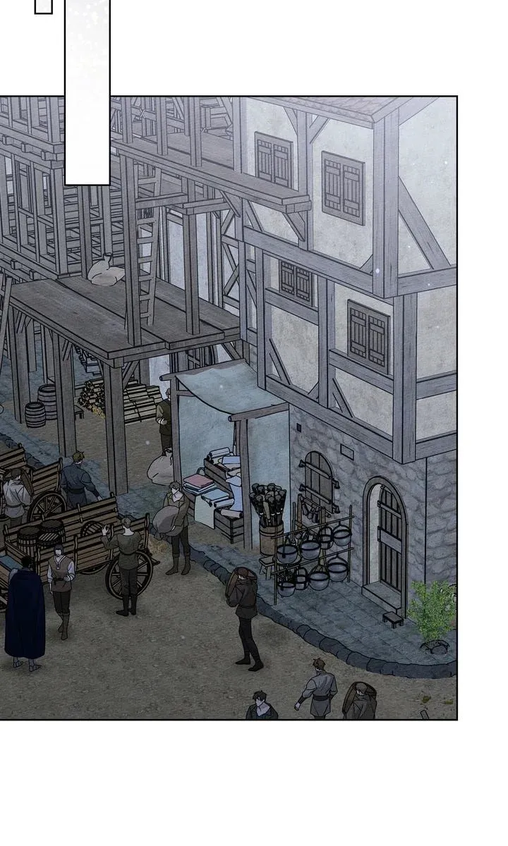 Read Under the Oak Tree chapter 105 image 63 on Lezhin