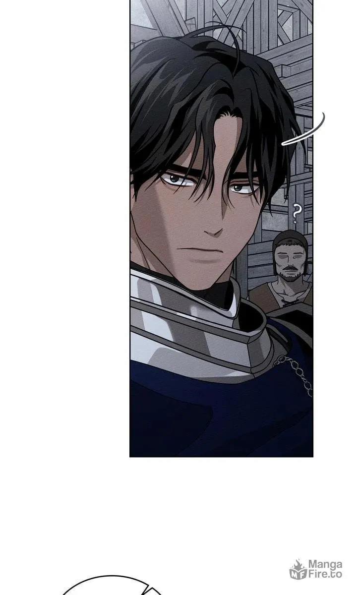 Read Under the Oak Tree chapter 105 image 65 on Lezhin