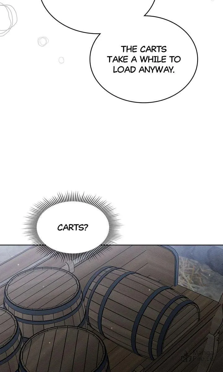 Read Under the Oak Tree chapter 105 image 68 on Lezhin