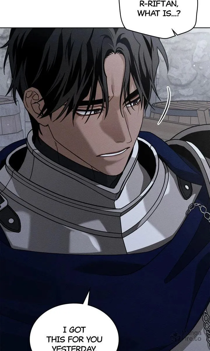 Read Under the Oak Tree chapter 105 image 77 on Lezhin