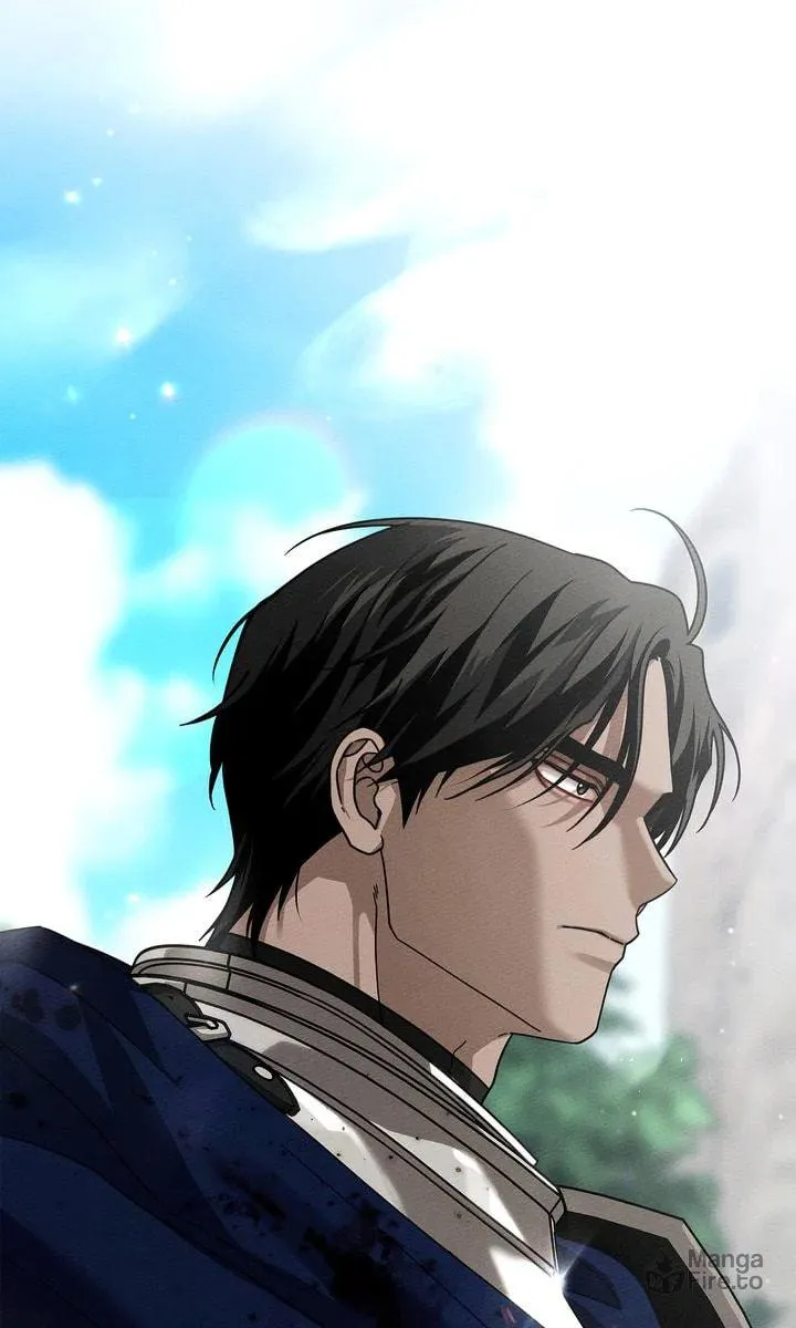 Read Under the Oak Tree chapter 105 image 9 on Lezhin