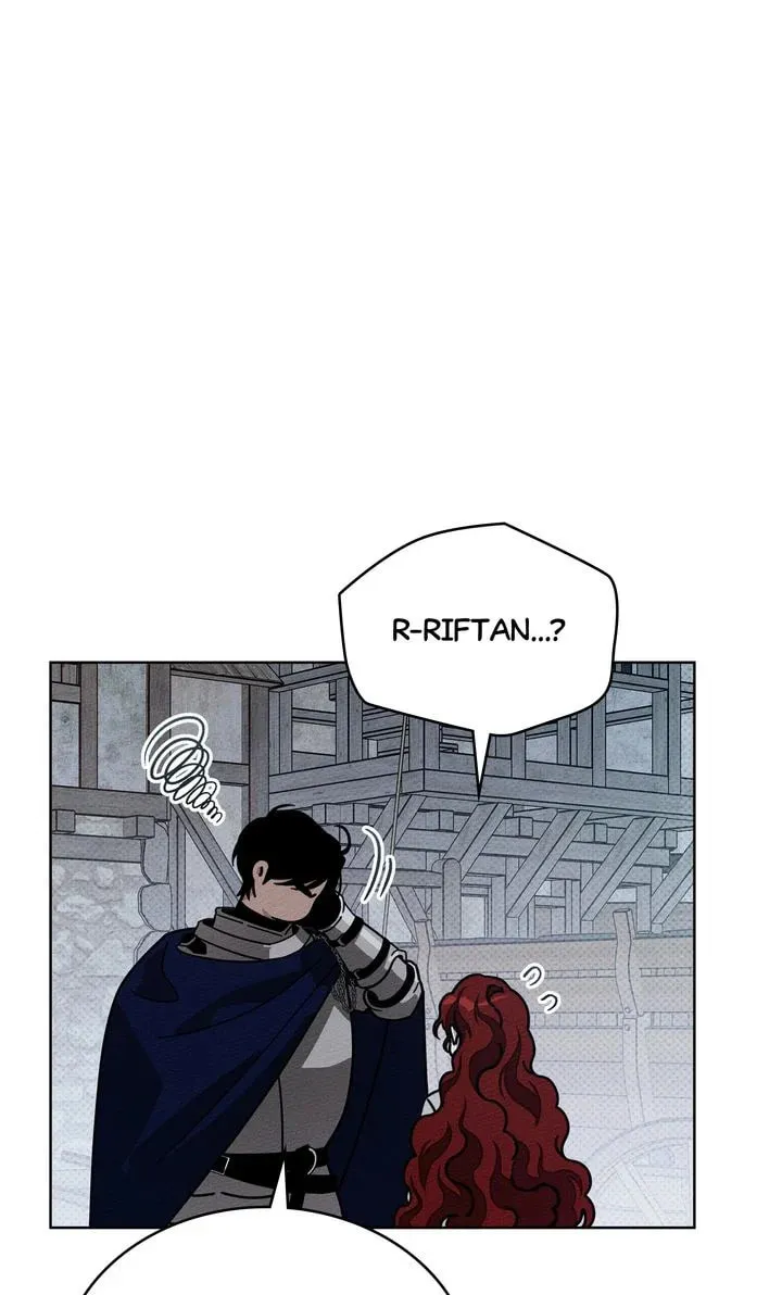 Read Under the Oak Tree chapter 106 image 0 on Lezhin