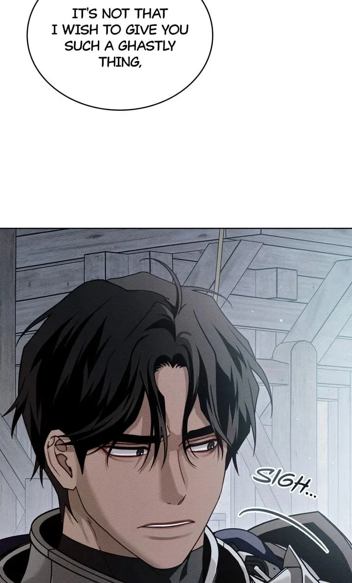 Read Under the Oak Tree chapter 106 image 1 on Lezhin