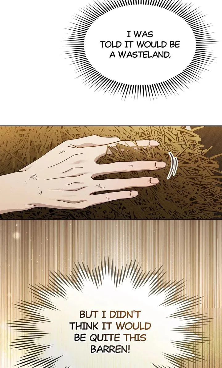 Read Under the Oak Tree chapter 106 image 12 on Lezhin