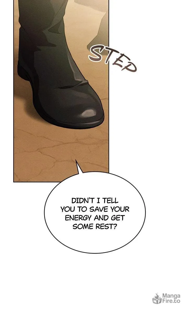 Read Under the Oak Tree chapter 106 image 17 on Lezhin