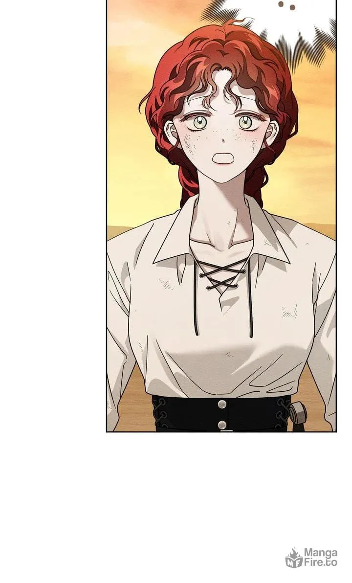 Read Under the Oak Tree chapter 106 image 24 on Lezhin