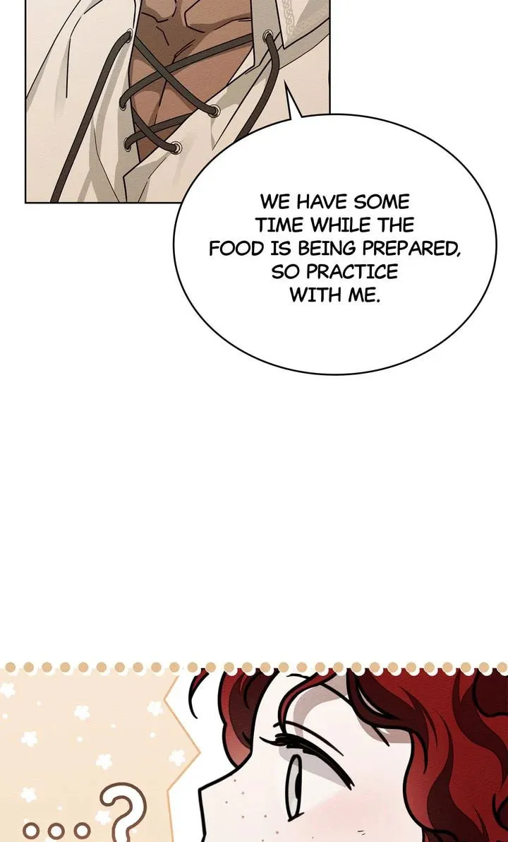 Read Under the Oak Tree chapter 106 image 27 on Lezhin