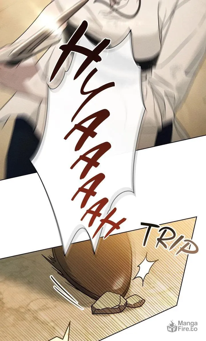 Read Under the Oak Tree chapter 106 image 44 on Lezhin