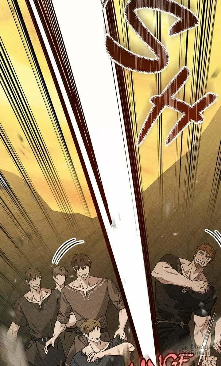 Read Under the Oak Tree chapter 106 image 47 on Lezhin