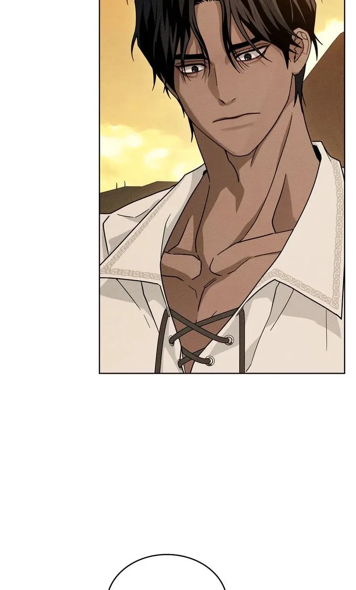 Read Under the Oak Tree chapter 106 image 55 on Lezhin