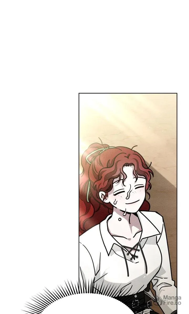 Read Under the Oak Tree chapter 106 image 69 on Lezhin