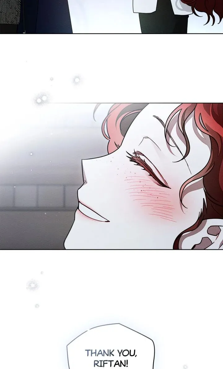 Read Under the Oak Tree chapter 106 image 7 on Lezhin