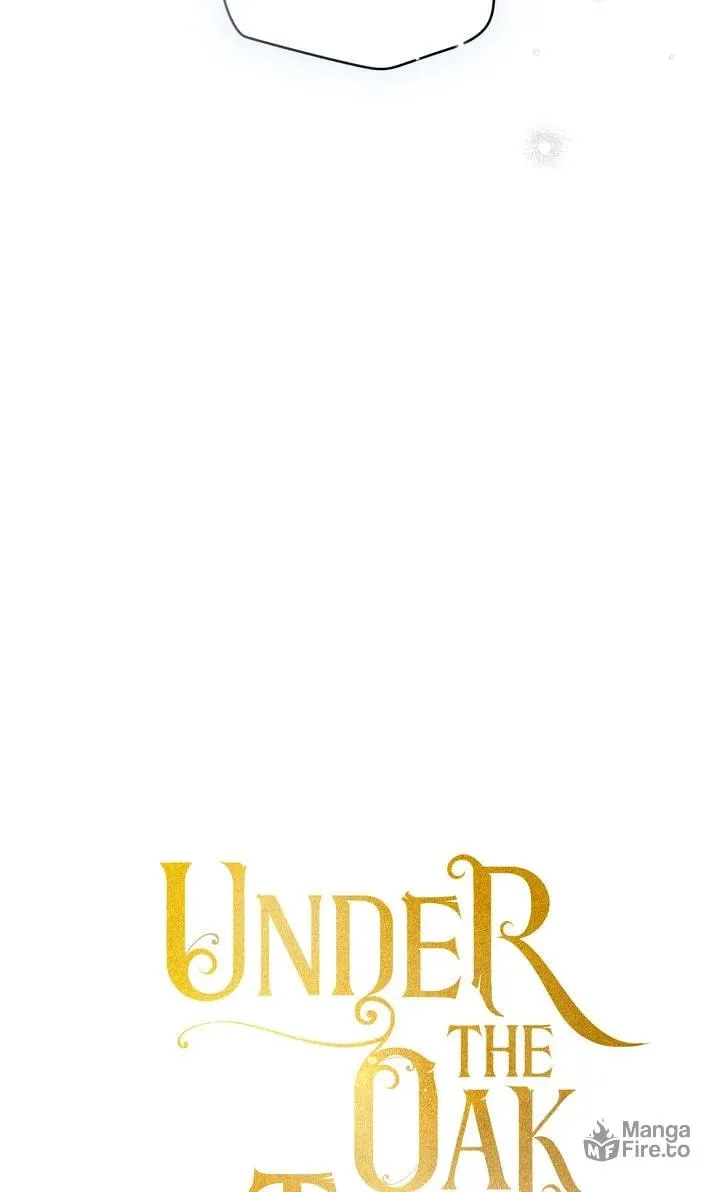 Read Under the Oak Tree chapter 106 image 8 on Lezhin