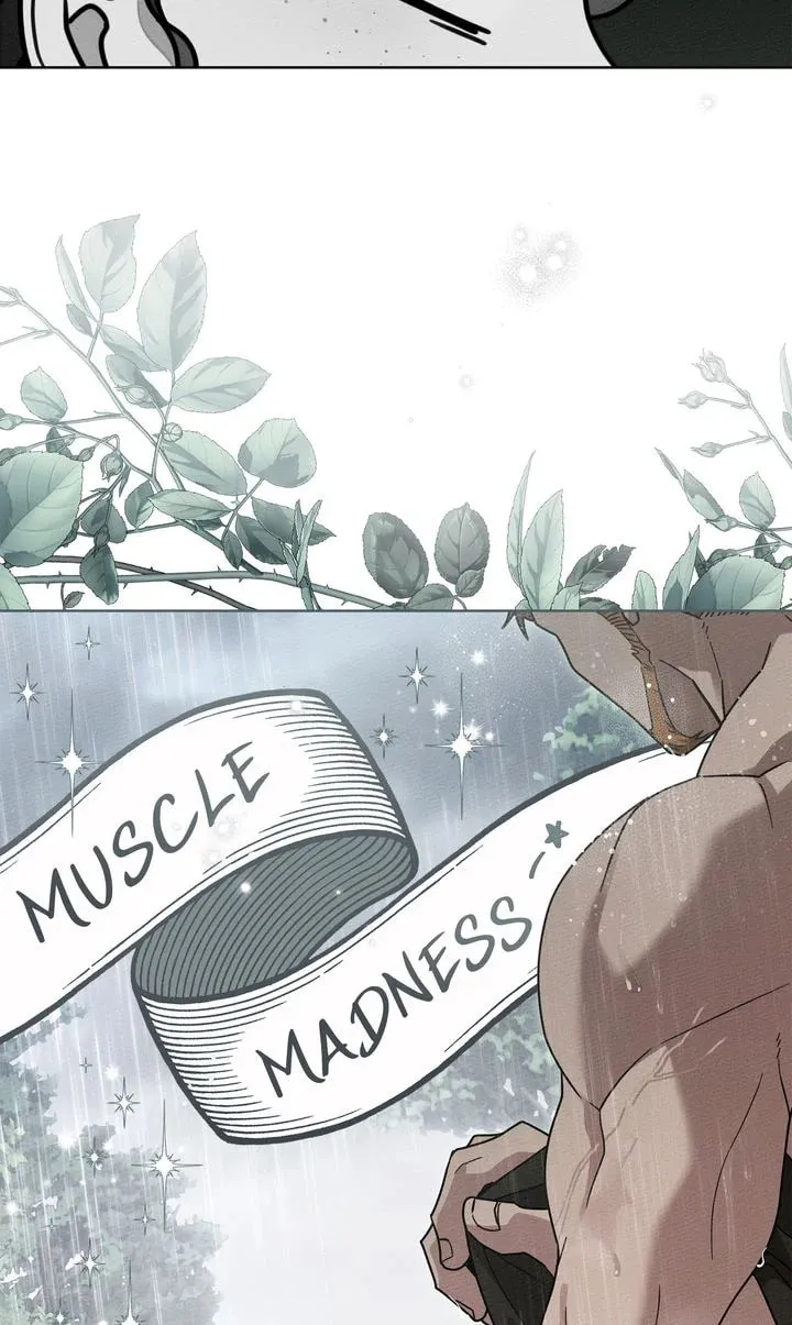 Read Under the Oak Tree chapter 107 image 12 on Lezhin