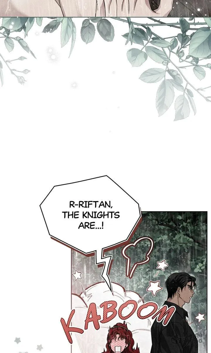 Read Under the Oak Tree chapter 107 image 14 on Lezhin