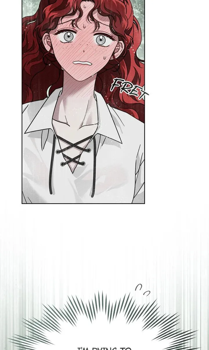 Read Under the Oak Tree chapter 107 image 16 on Lezhin