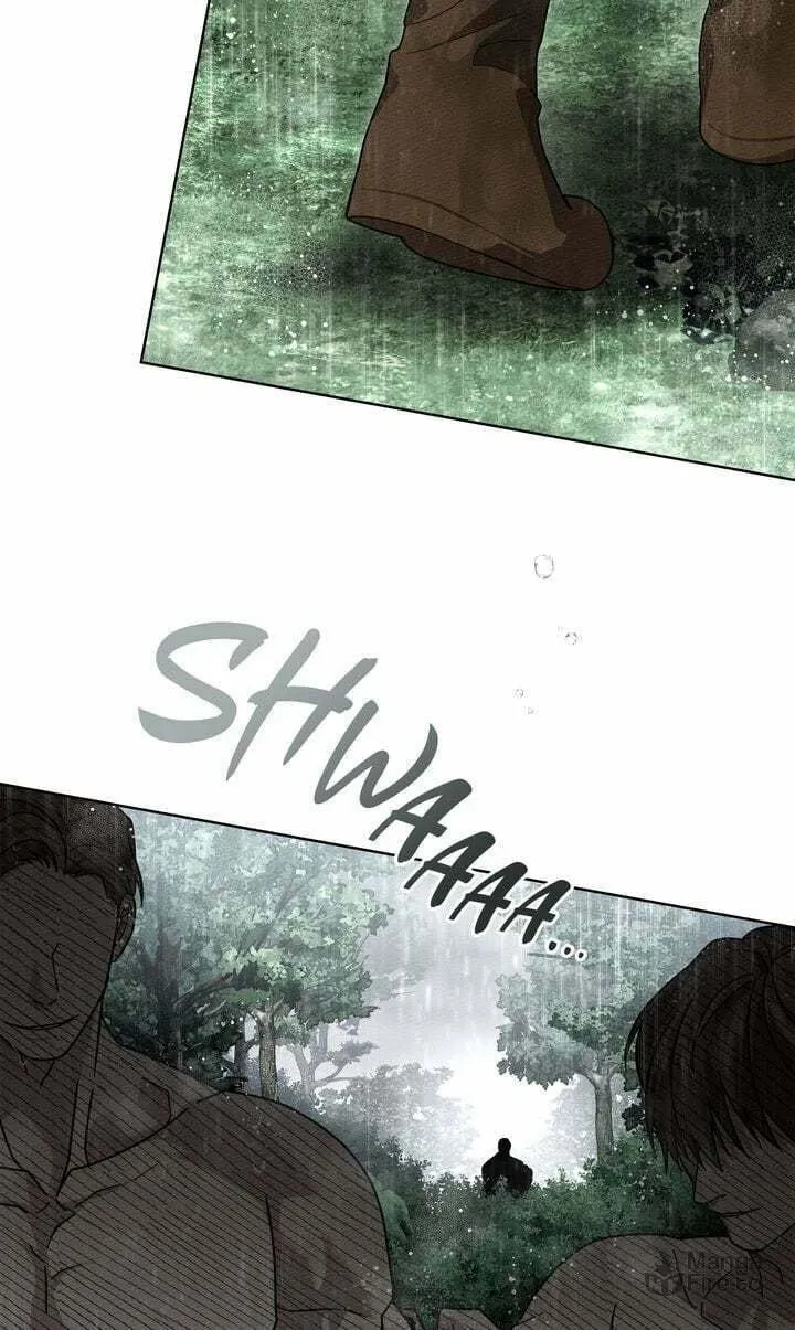 Read Under the Oak Tree chapter 107 image 20 on Lezhin