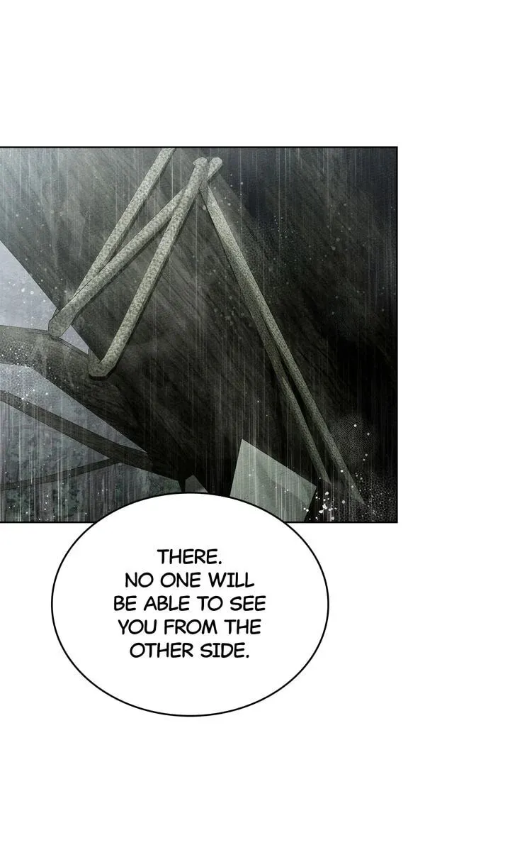 Read Under the Oak Tree chapter 107 image 22 on Lezhin