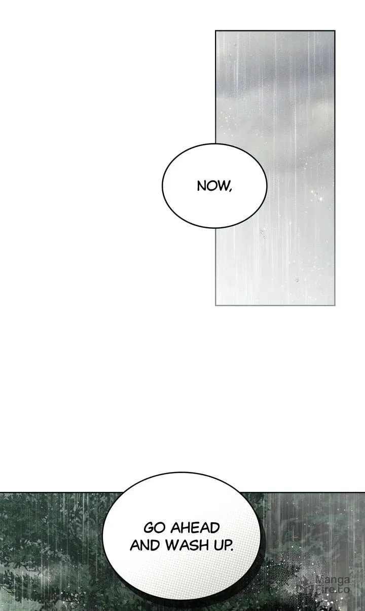 Read Under the Oak Tree chapter 107 image 23 on Lezhin