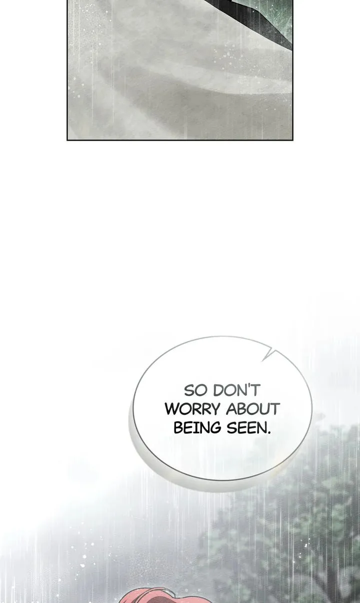 Read Under the Oak Tree chapter 107 image 27 on Lezhin