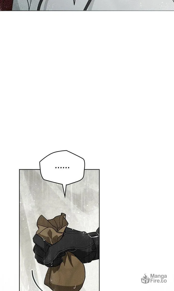 Read Under the Oak Tree chapter 107 image 29 on Lezhin