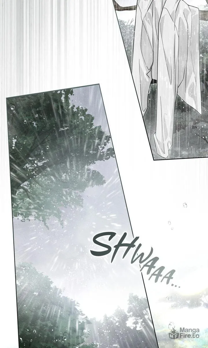 Read Under the Oak Tree chapter 107 image 32 on Lezhin