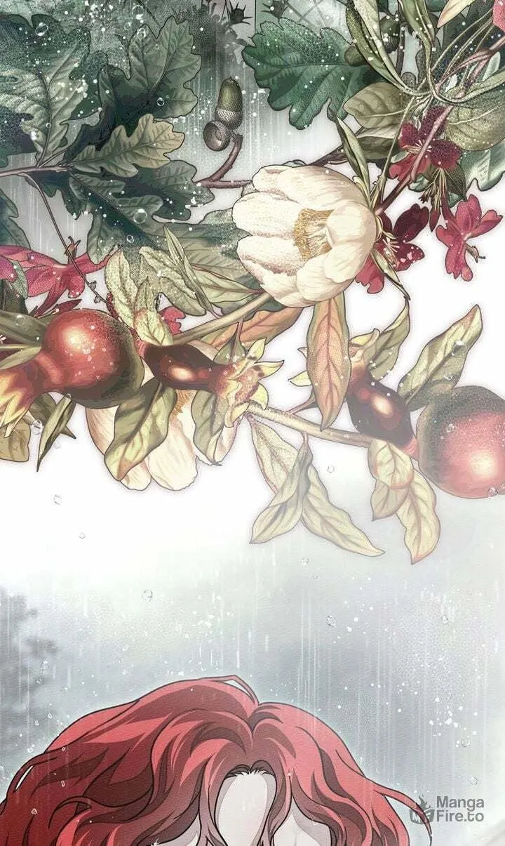 Read Under the Oak Tree chapter 107 image 35 on Lezhin