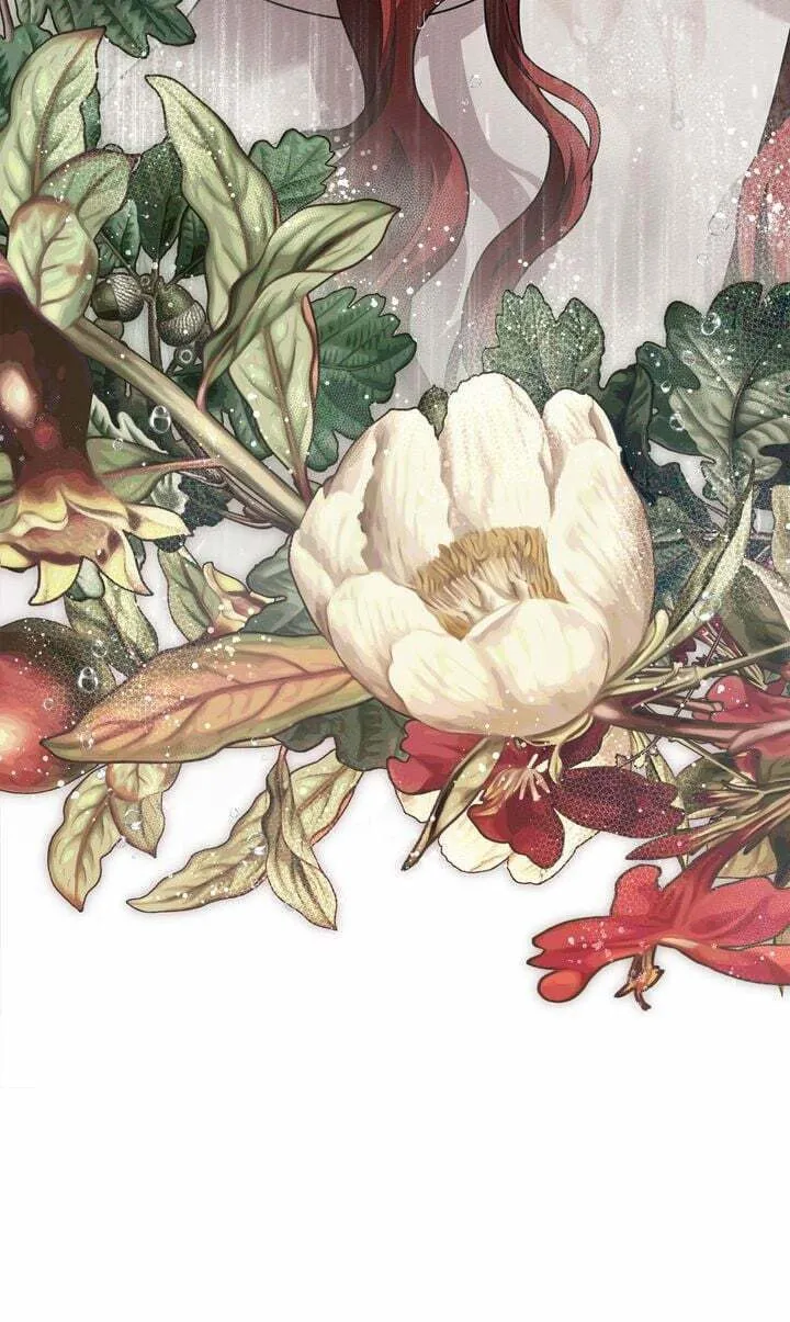 Read Under the Oak Tree chapter 107 image 37 on Lezhin