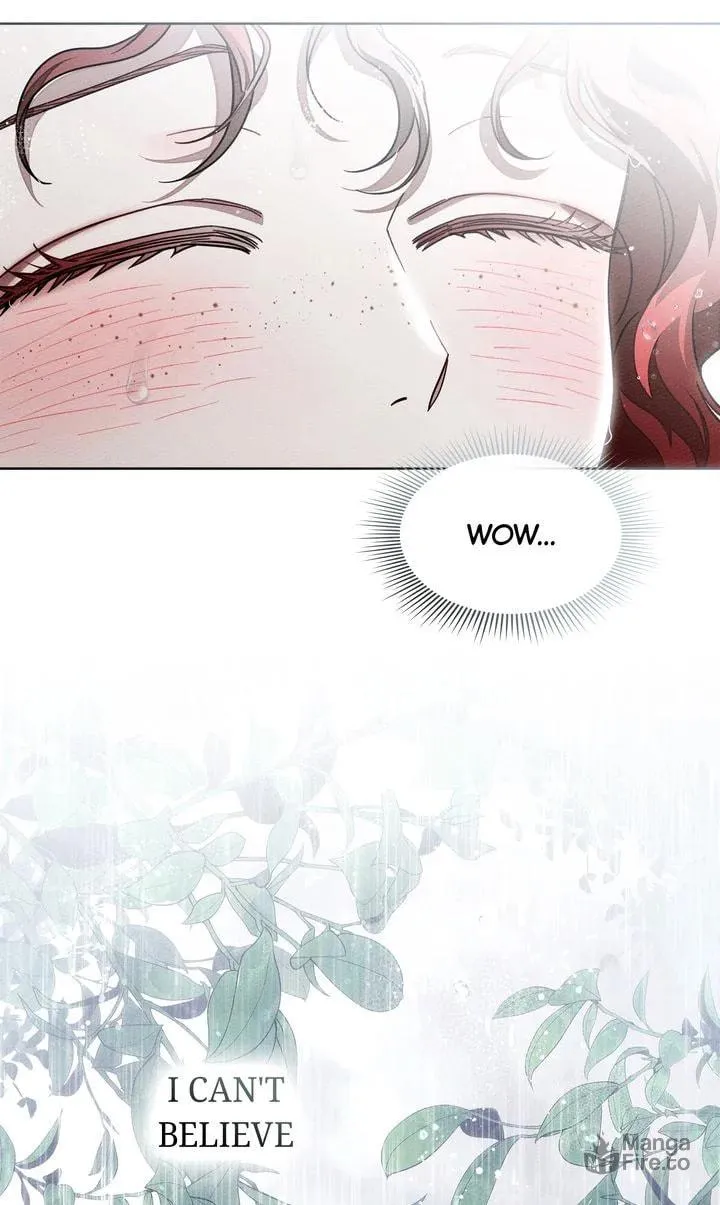 Read Under the Oak Tree chapter 107 image 38 on Lezhin