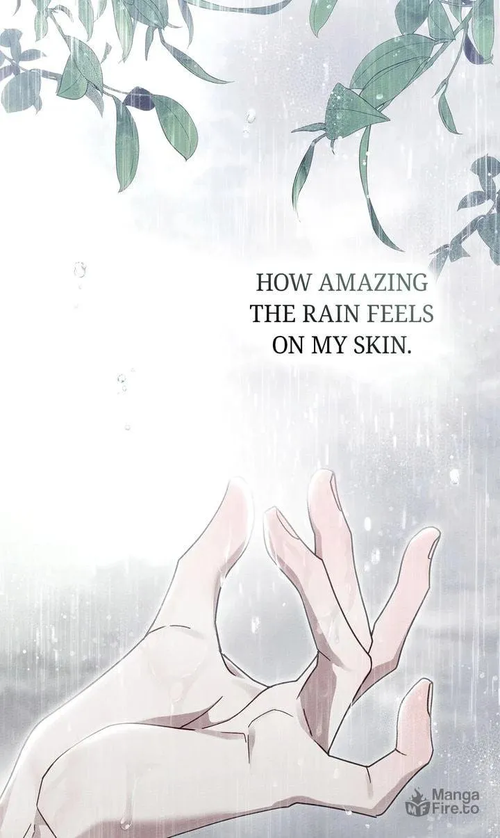 Read Under the Oak Tree chapter 107 image 39 on Lezhin