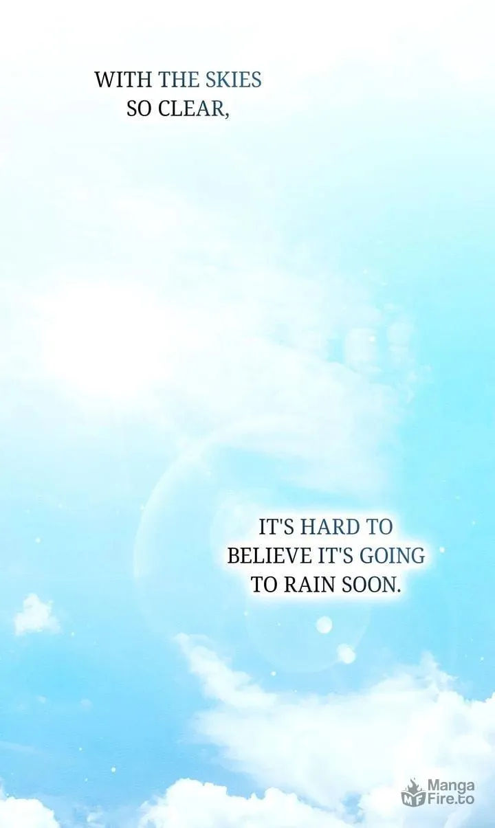 Read Under the Oak Tree chapter 107 image 4 on Lezhin