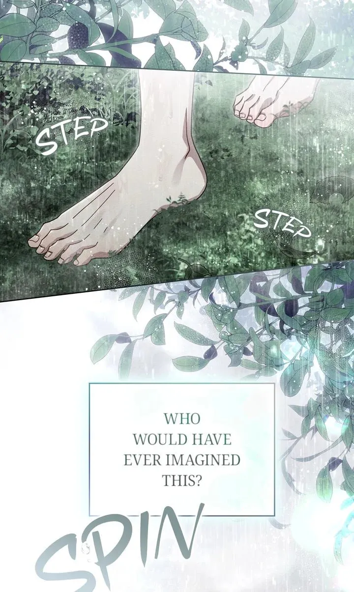 Read Under the Oak Tree chapter 107 image 42 on Lezhin