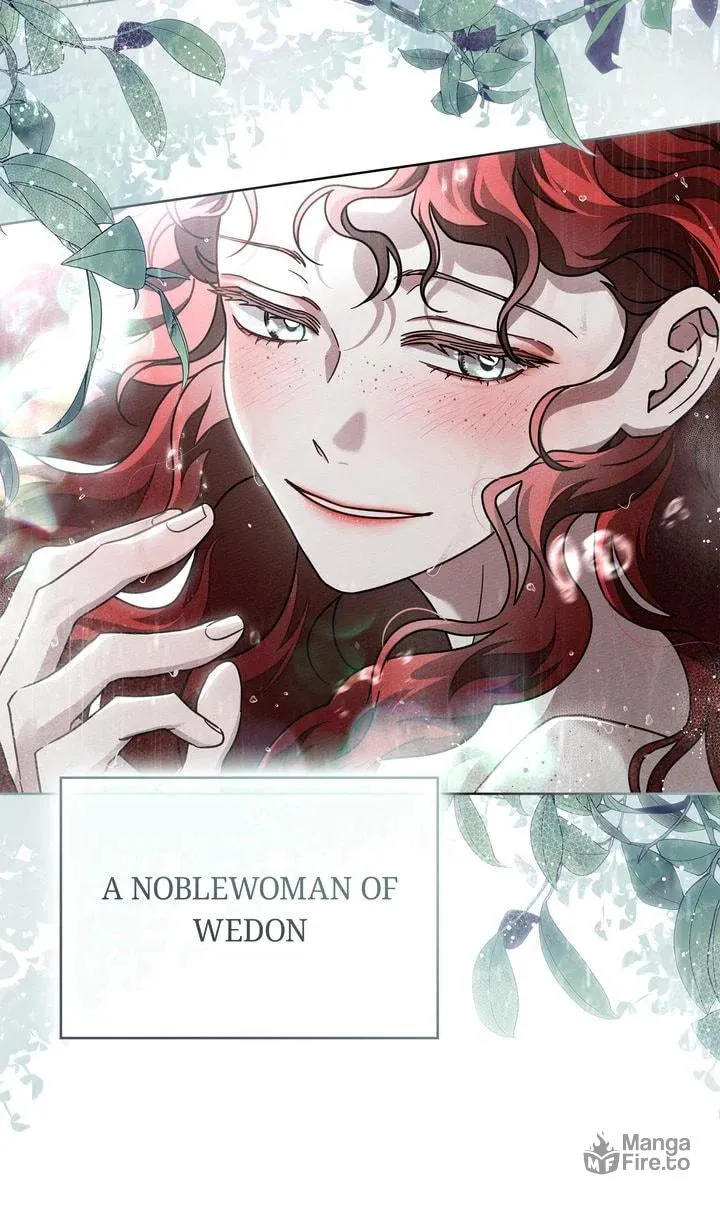 Read Under the Oak Tree chapter 107 image 44 on Lezhin